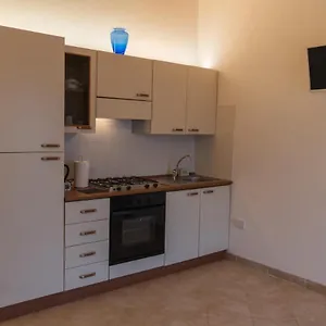 appartamento-il-fattore.hotelitalianriviera.com/